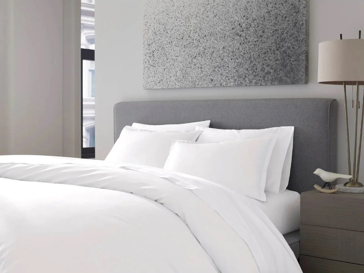Bedding Bundles