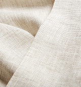 Linen