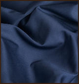 Percale