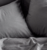 Organic Cotton