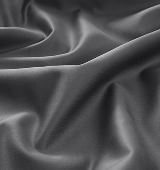 Sateen