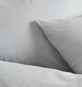 Cotton Cashmere