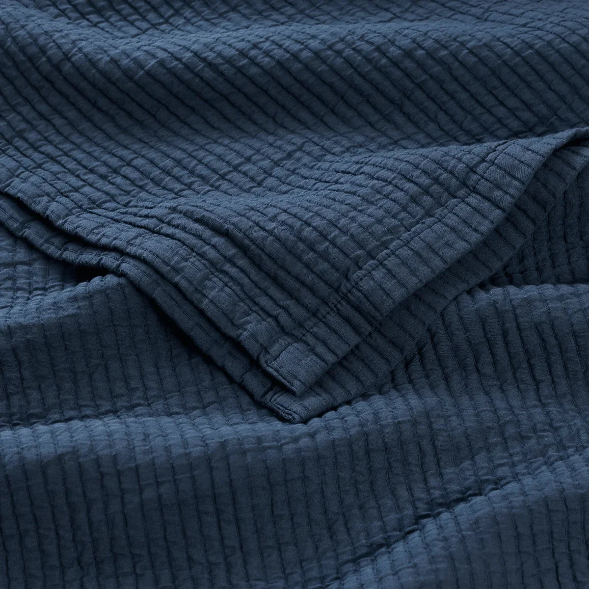 Textured Cotton