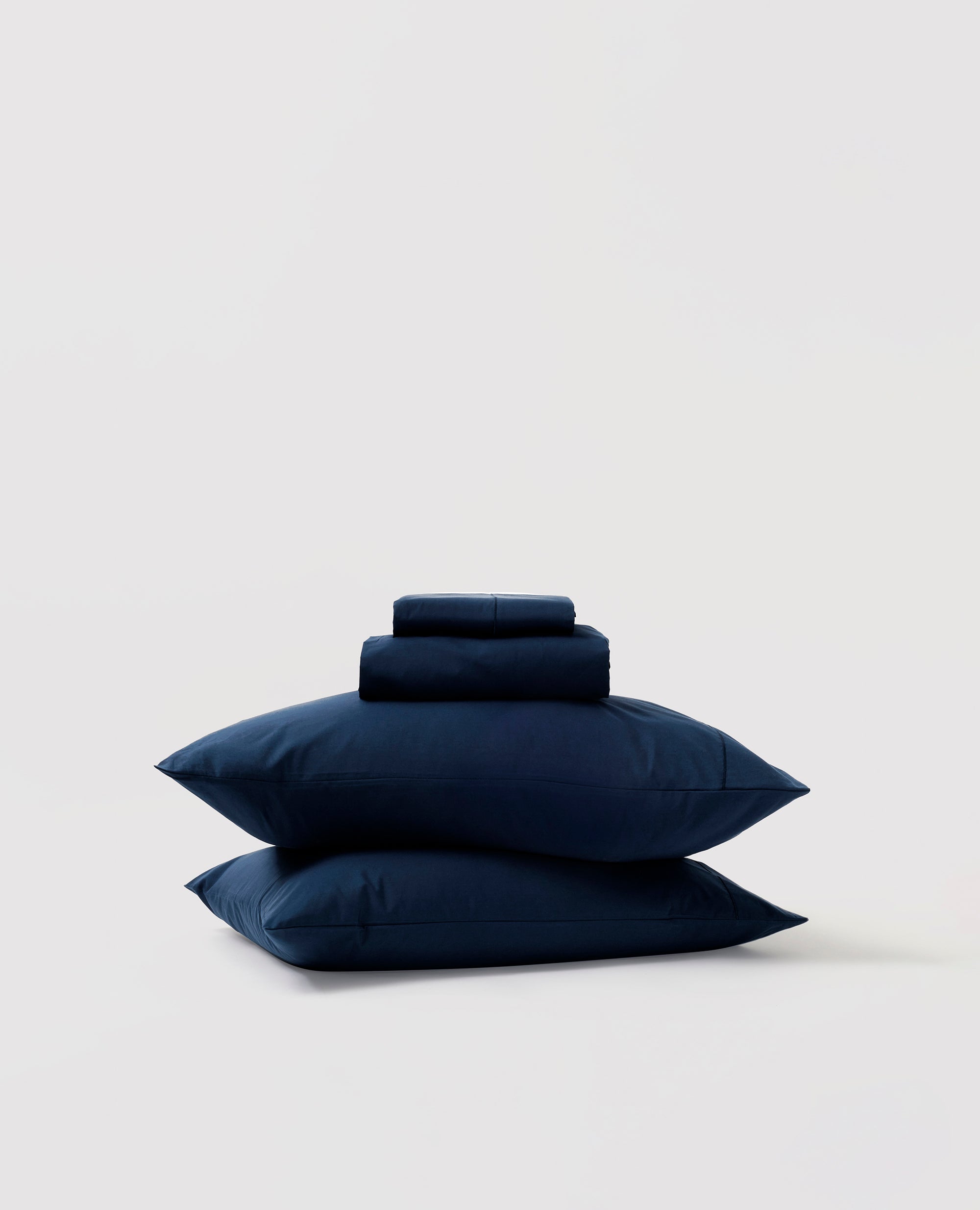 Percale Sheet Set