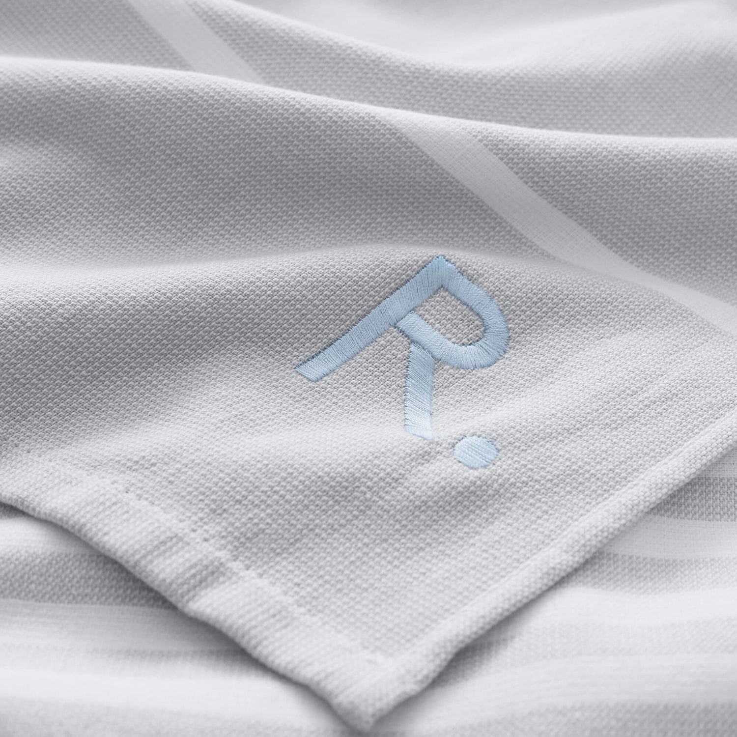 Marbella Beach Towel