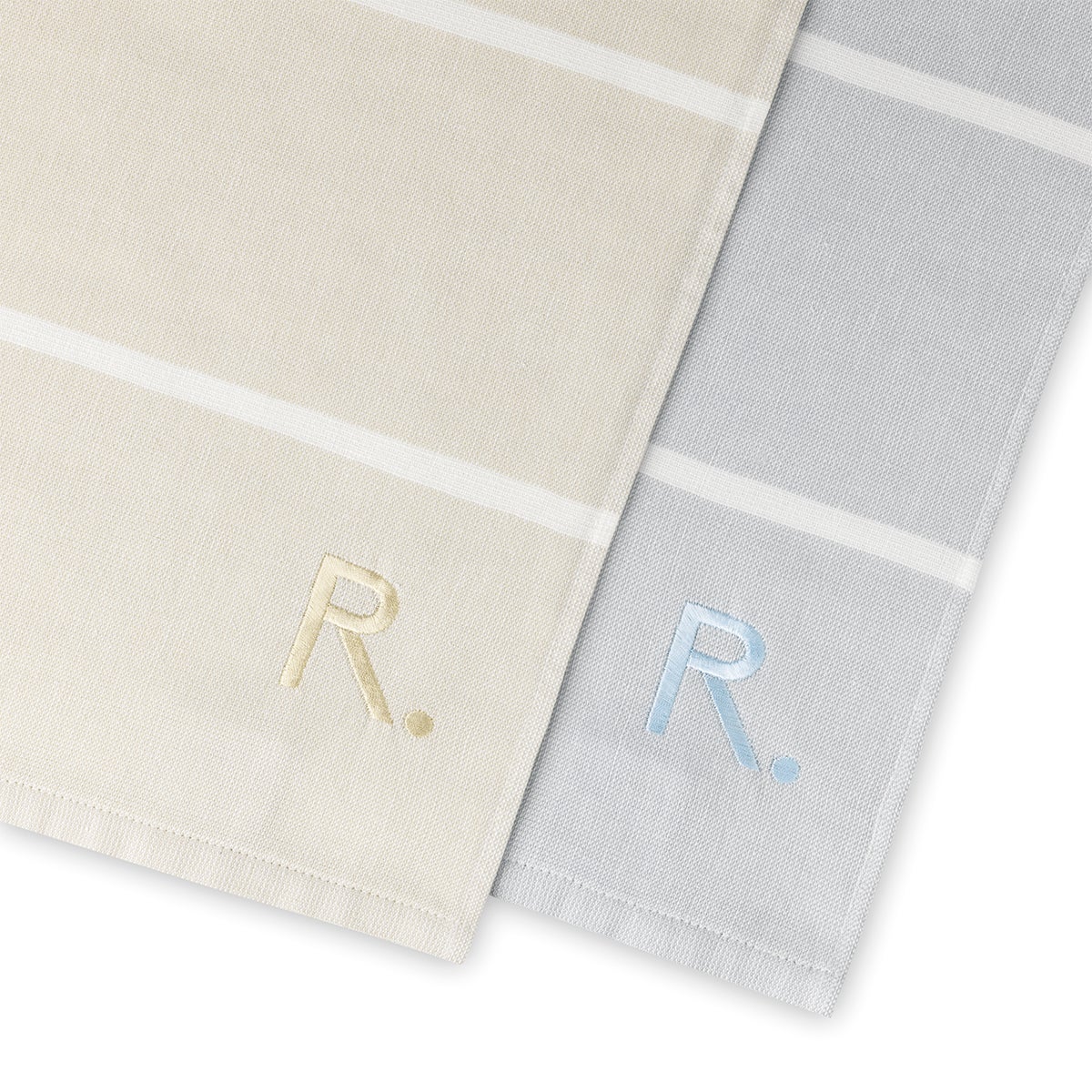 Marbella Beach Towel