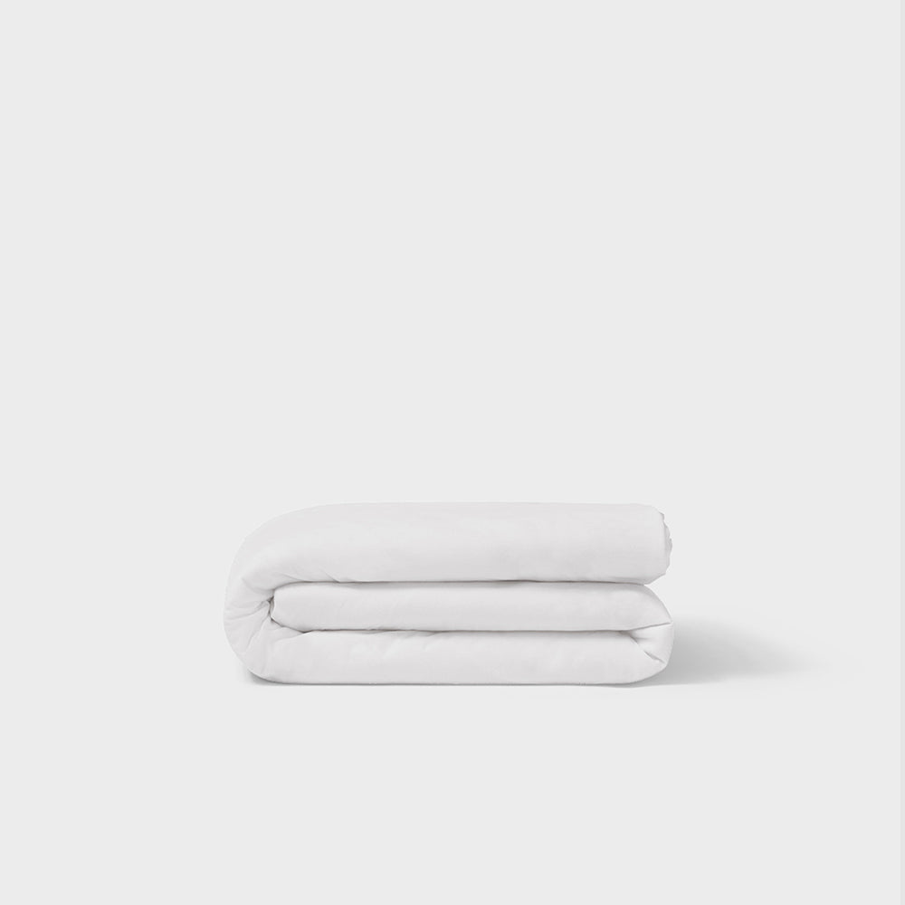 Ultimate TENCEL™ Mattress Protector