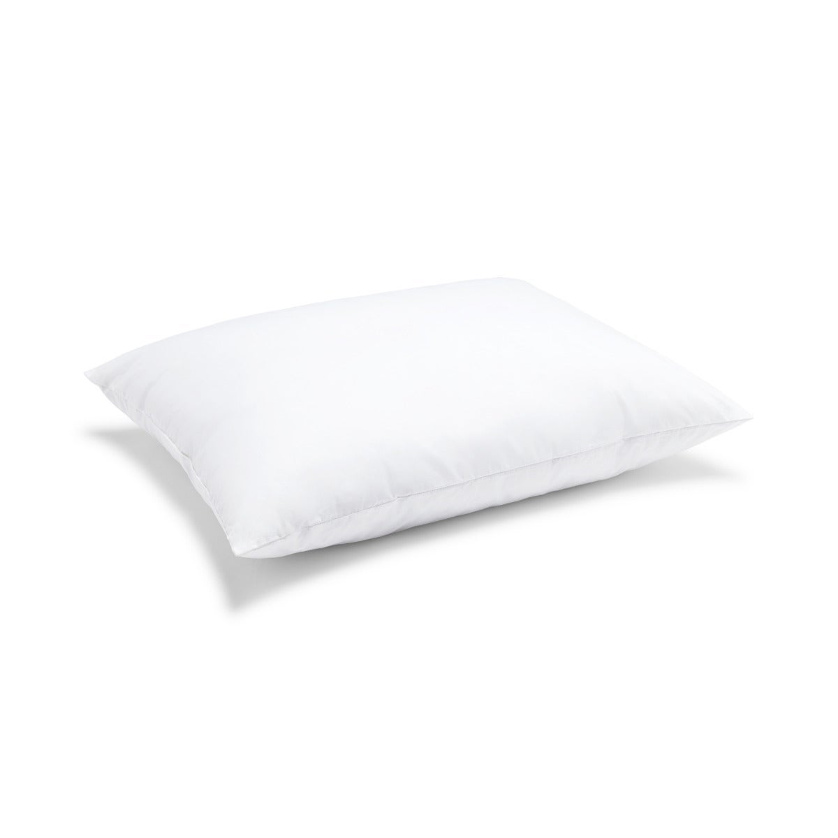 Down Alternative Pillow