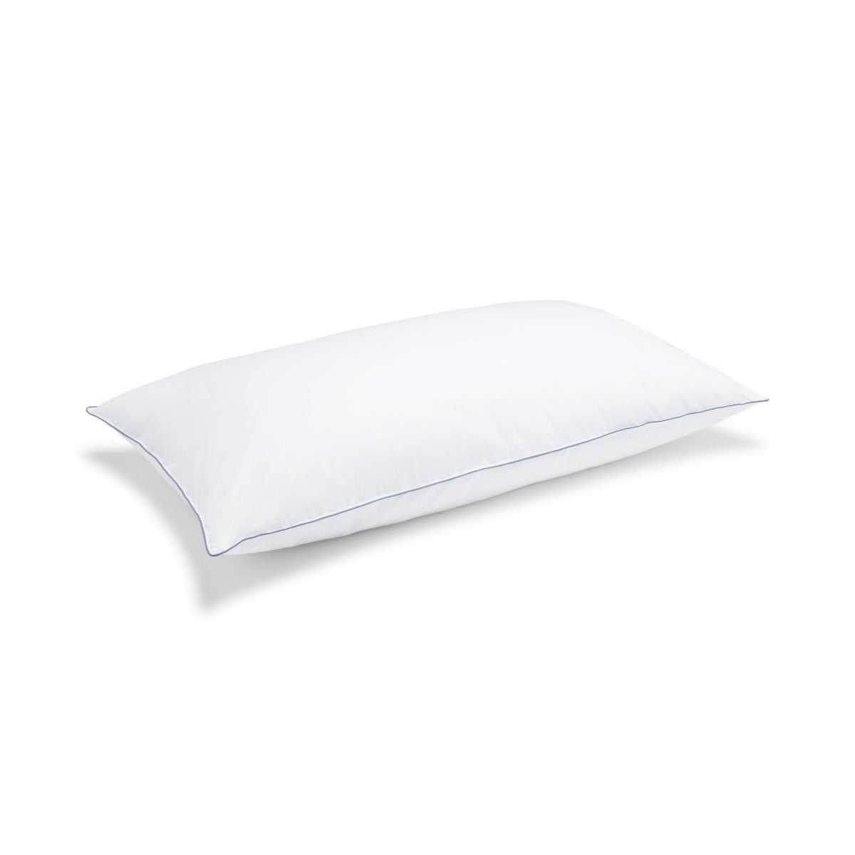 Down Alternative Pillow