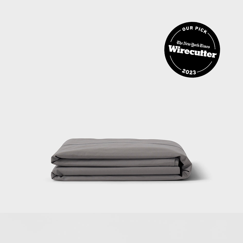 Percale Flat Sheet