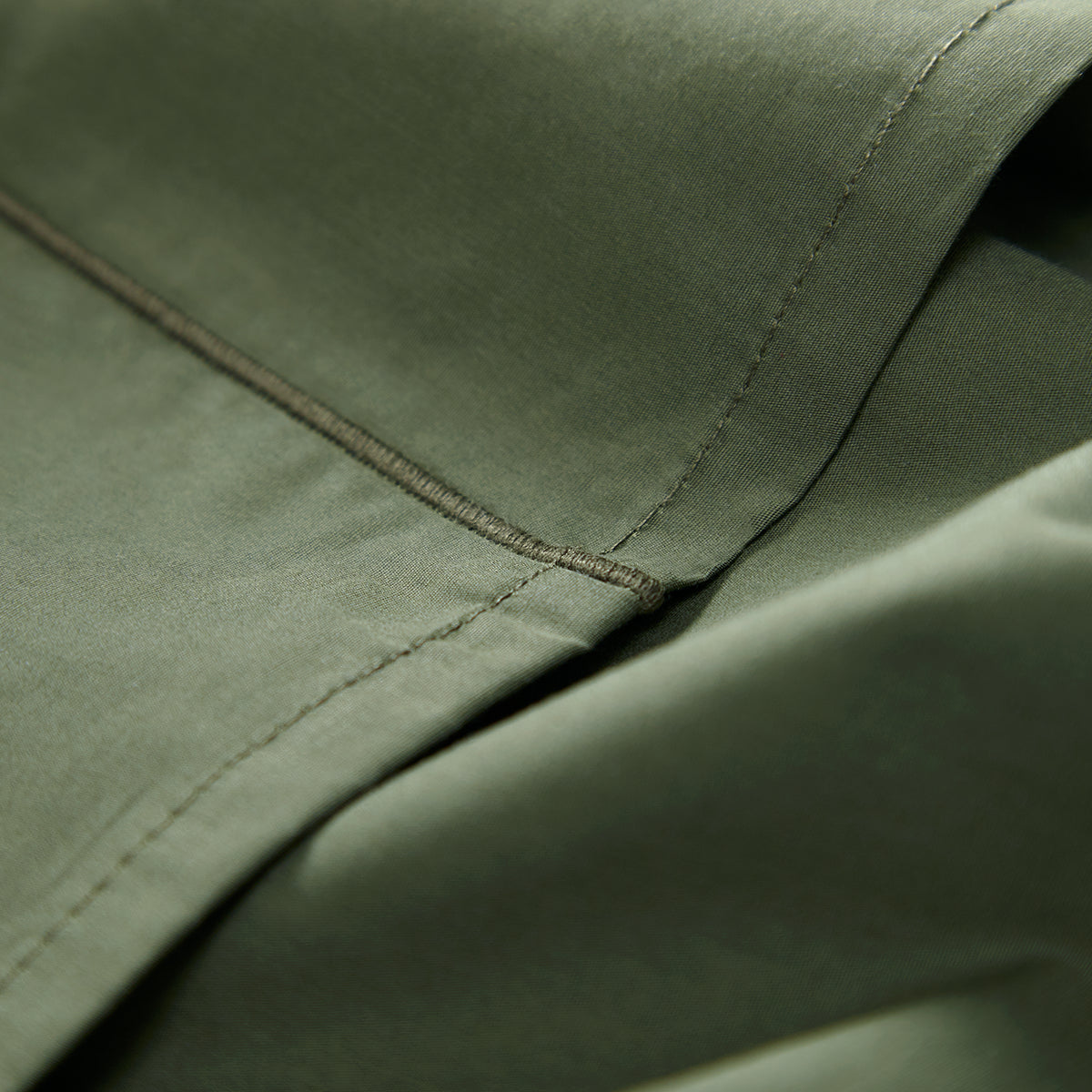 Percale Flat Sheet