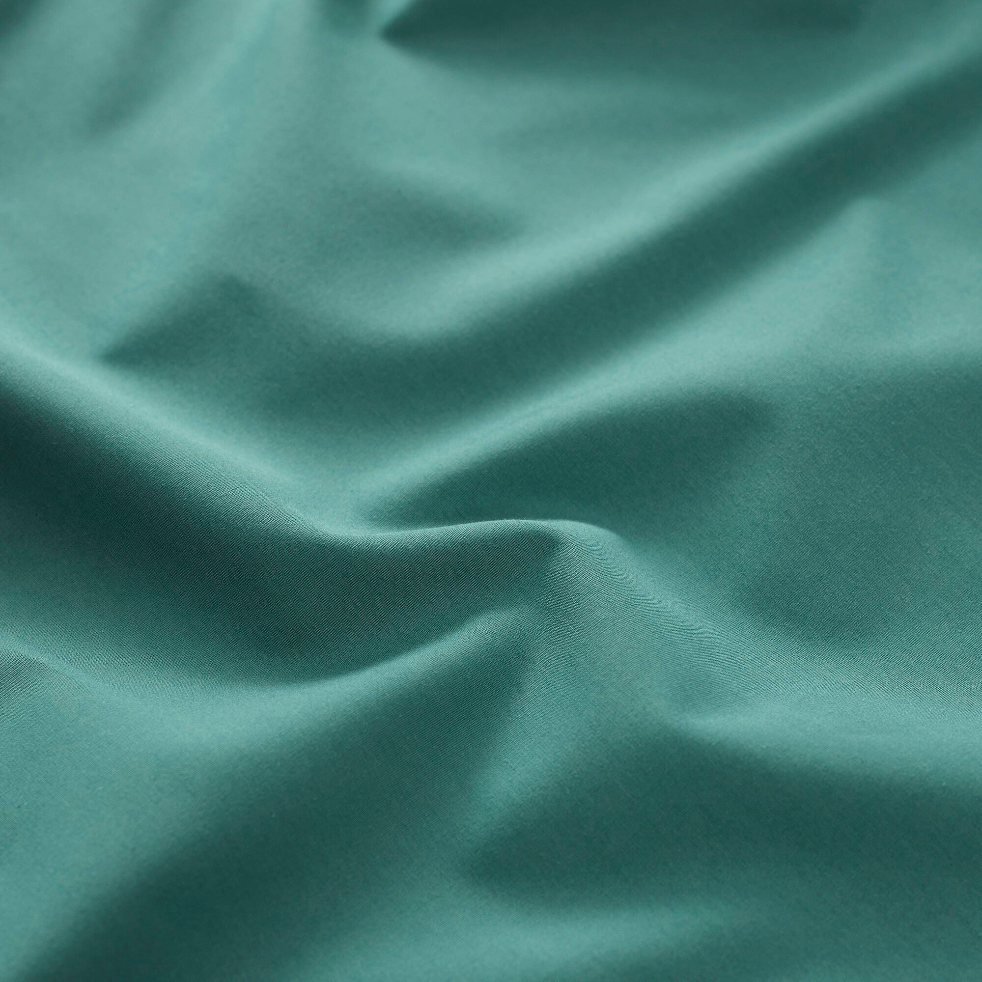 Percale Flat Sheet
