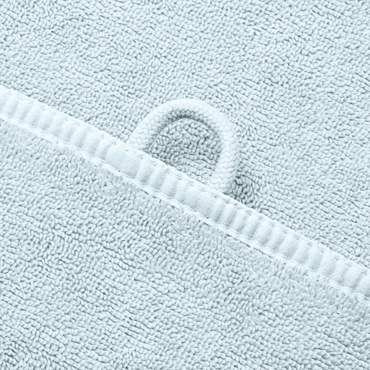 Spa Towel Collection