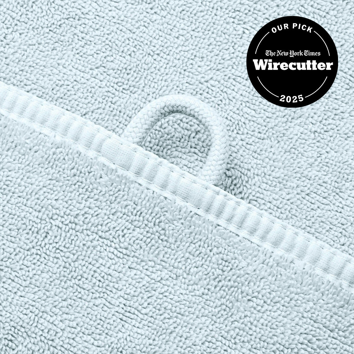 Spa Towel Collection