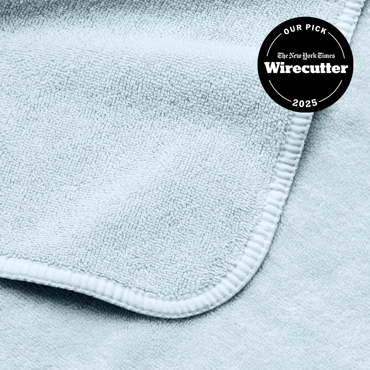 Spa Towel Collection