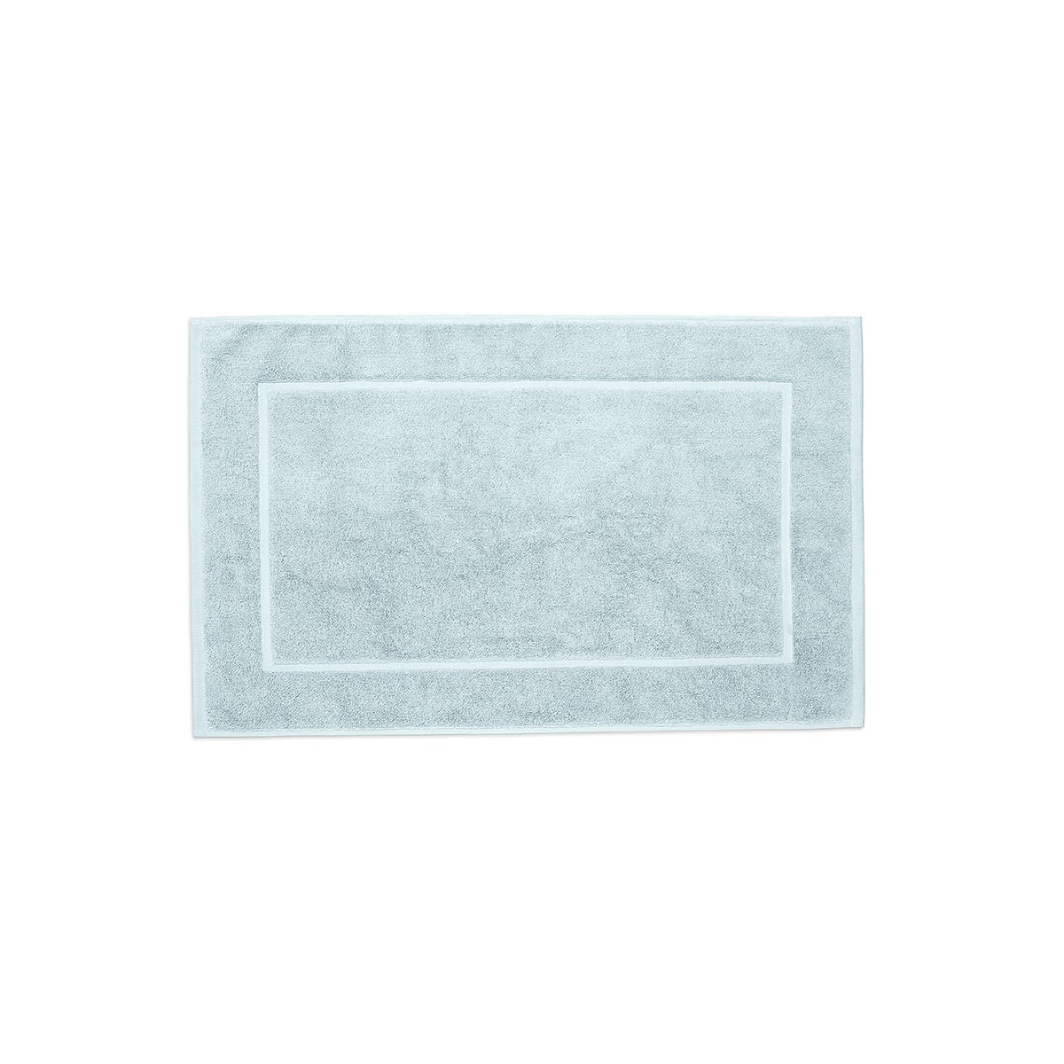 Signature Tub Mat