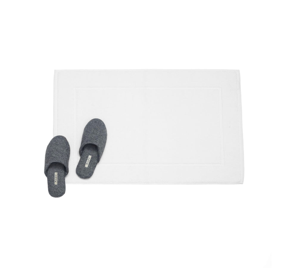 Signature Tub Mat