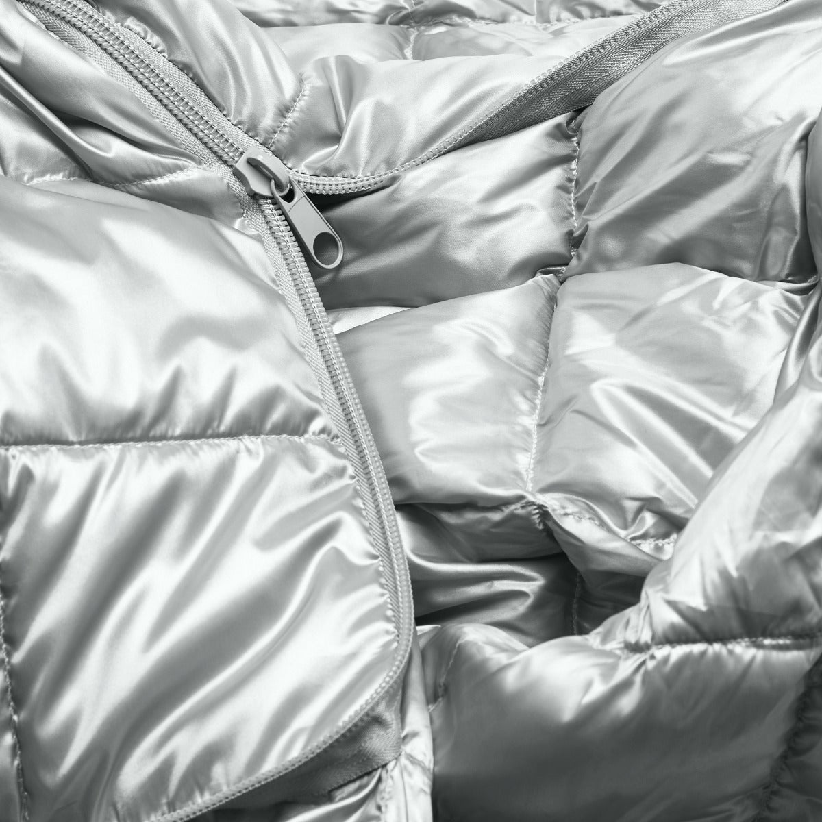 2-in-1 Convertible Down Blanket