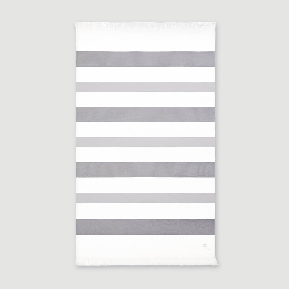 Hamptons Beach Towel