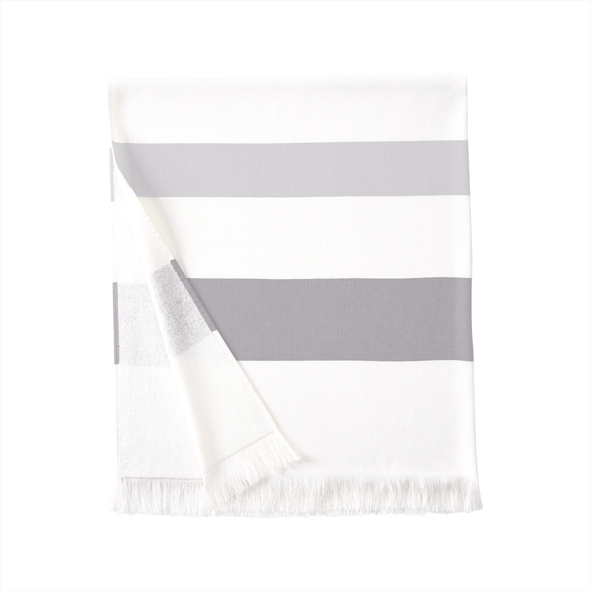 Hamptons Beach Towel