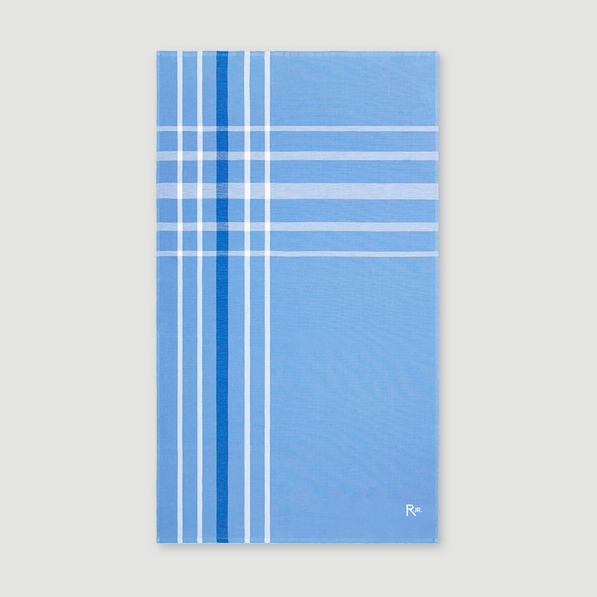 JR. Miramar Beach Towel
