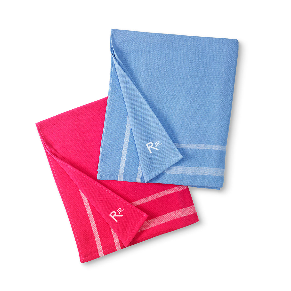 JR. Miramar Beach Towel