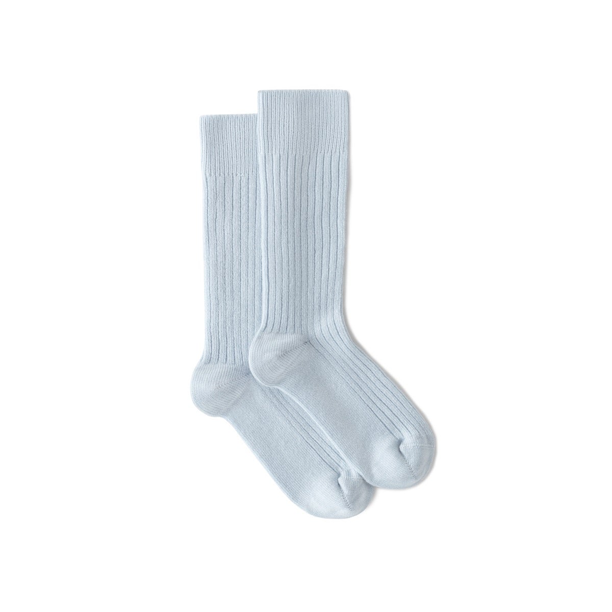 Cashmere Socks