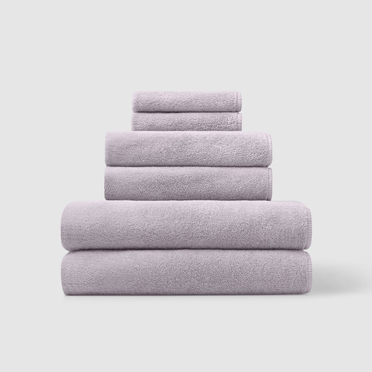 Spa Towel Collection
