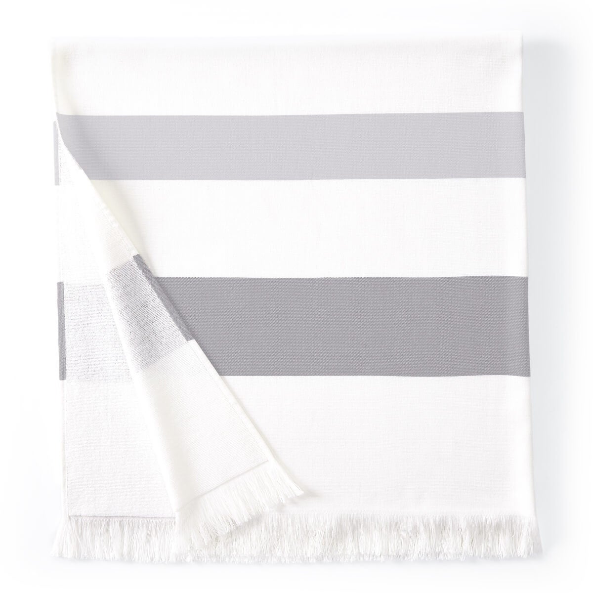 Hamptons Beach Towel