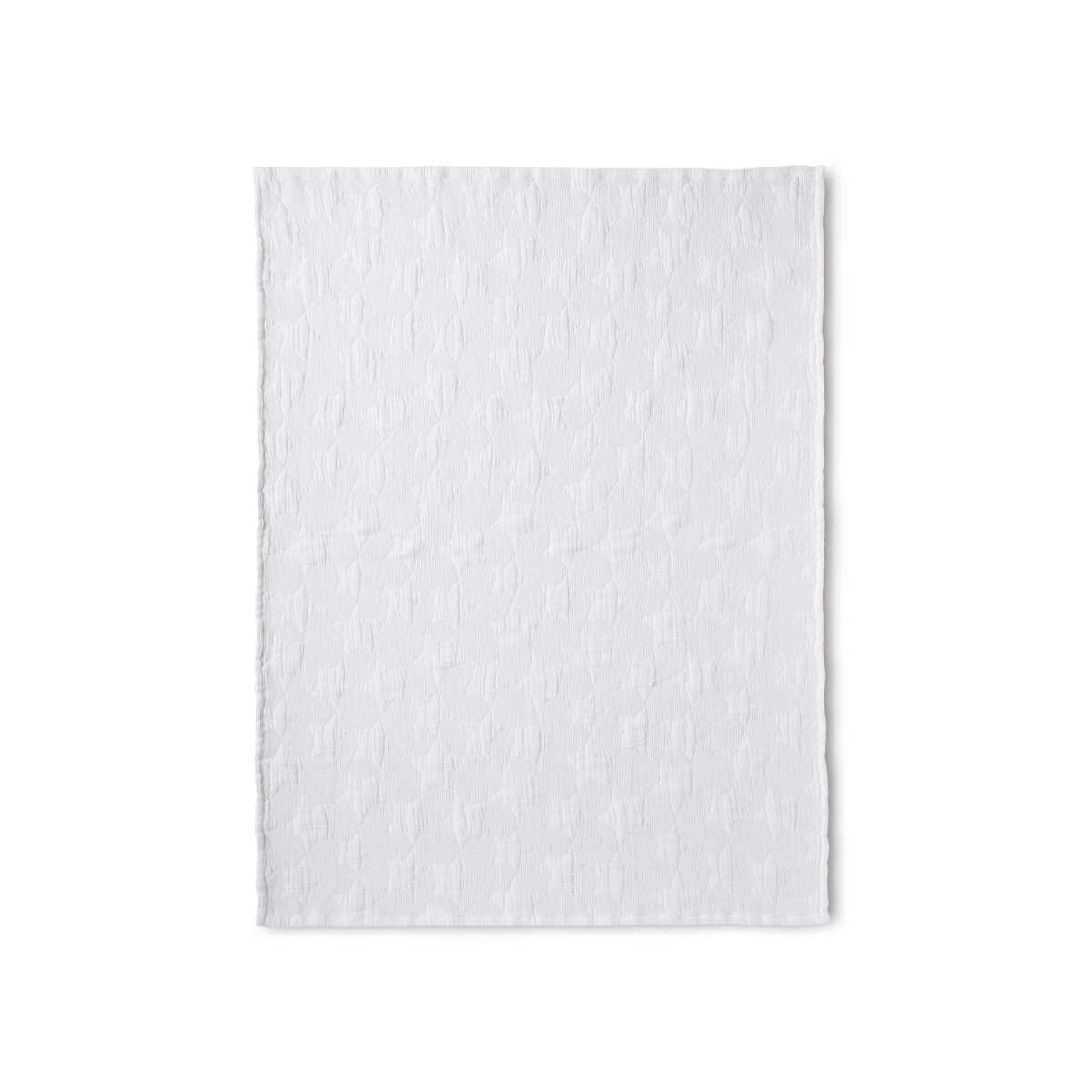 JR. Star Baby Blanket
