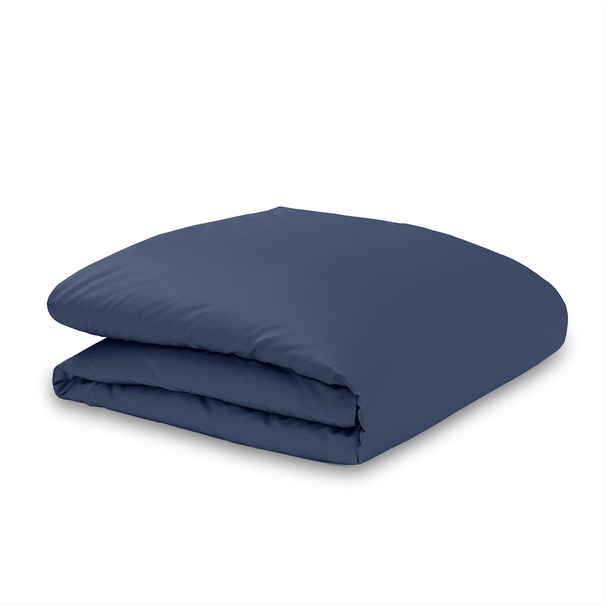 Sateen Duvet Cover