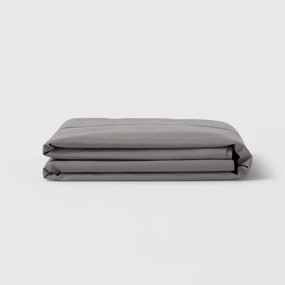 Percale Flat Sheet