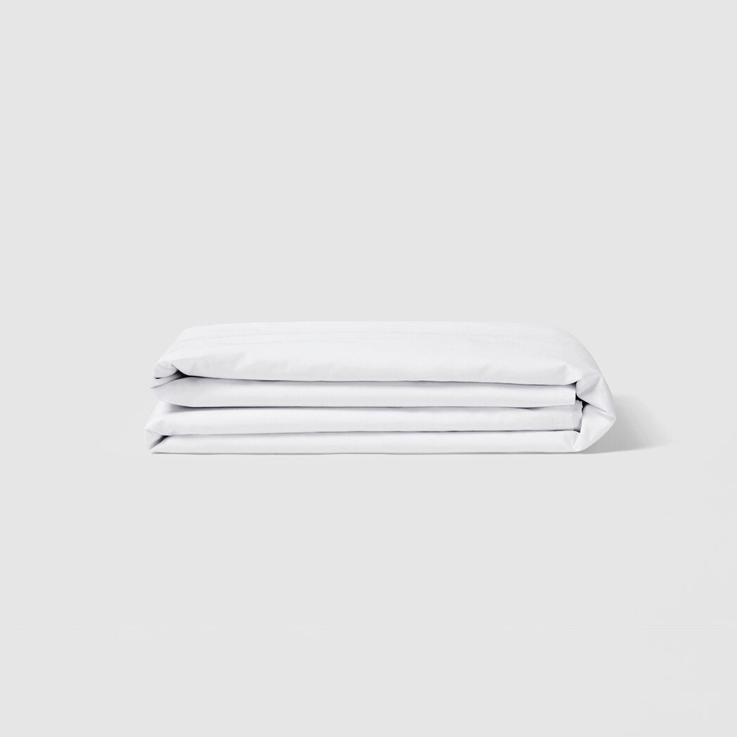 Percale Flat Sheet