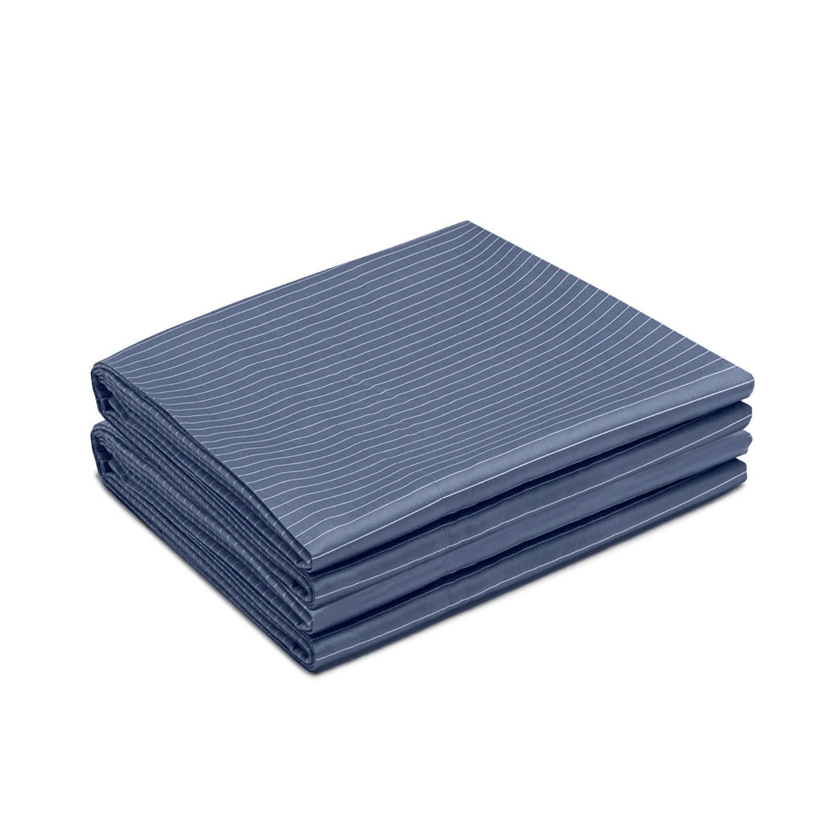 Sateen Flat Sheet