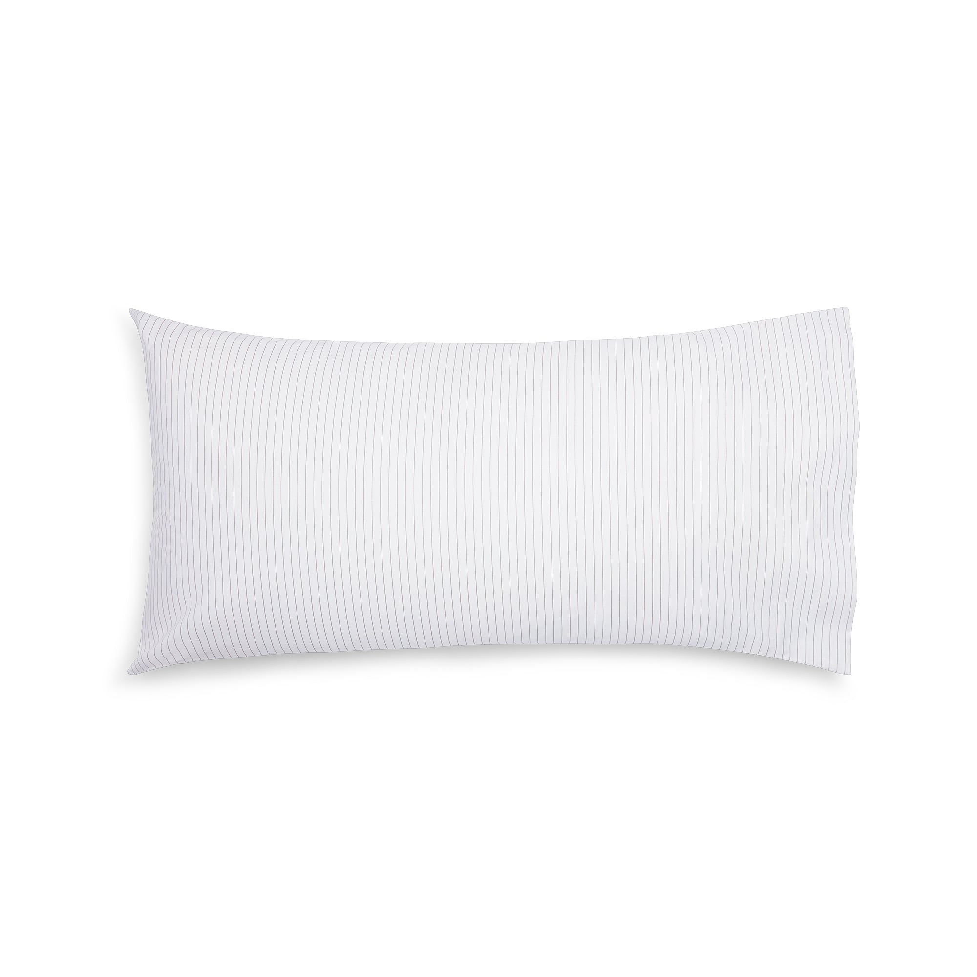 Percale Pillowcase Pair