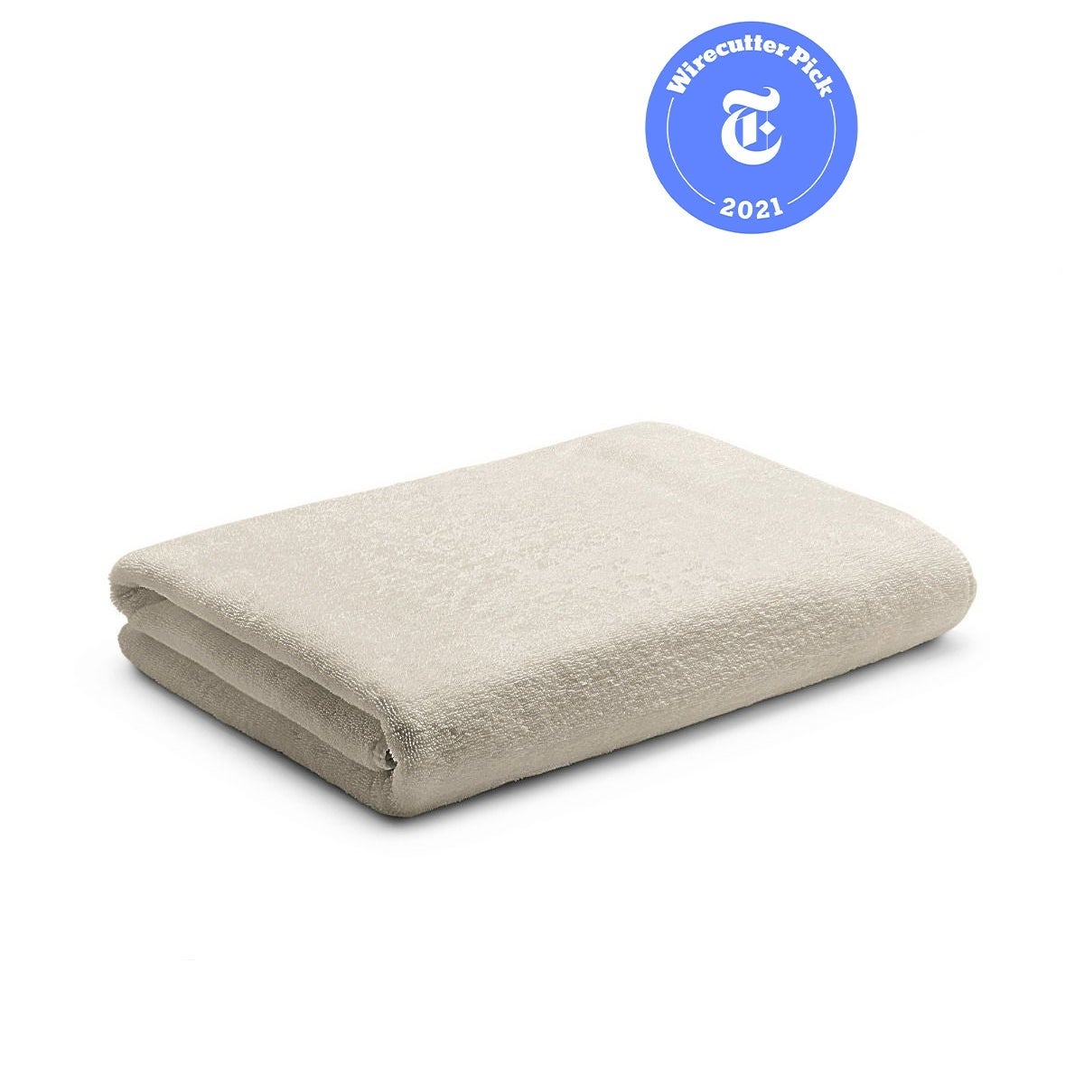 Spa Towel Collection