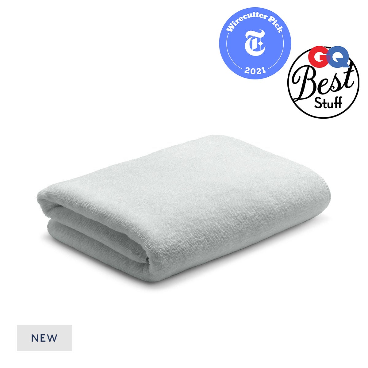 Spa Towel Collection