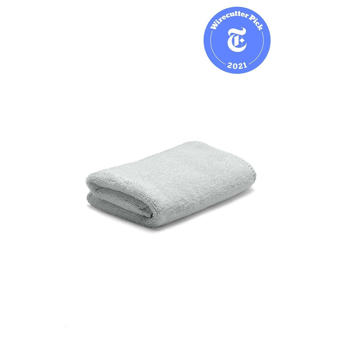 Spa Towel Collection