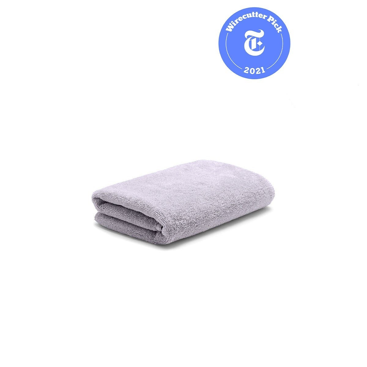 Spa Towel Collection