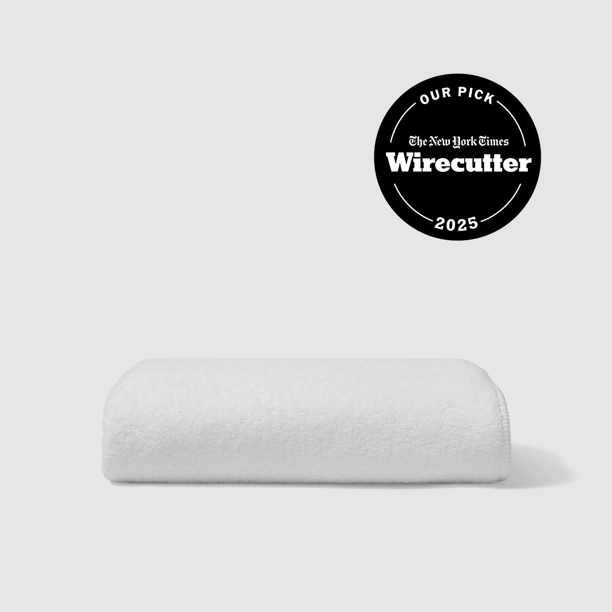 Spa Towel Collection