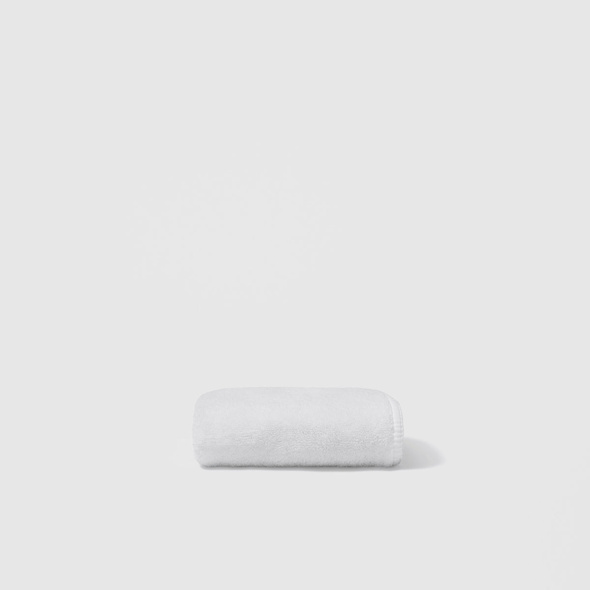 Spa Towel Collection