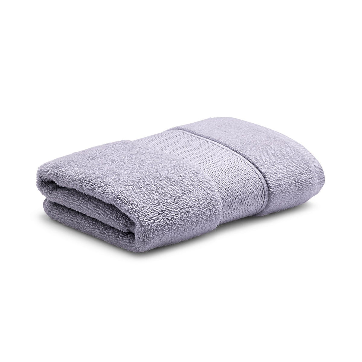 Plush Towel Collection
