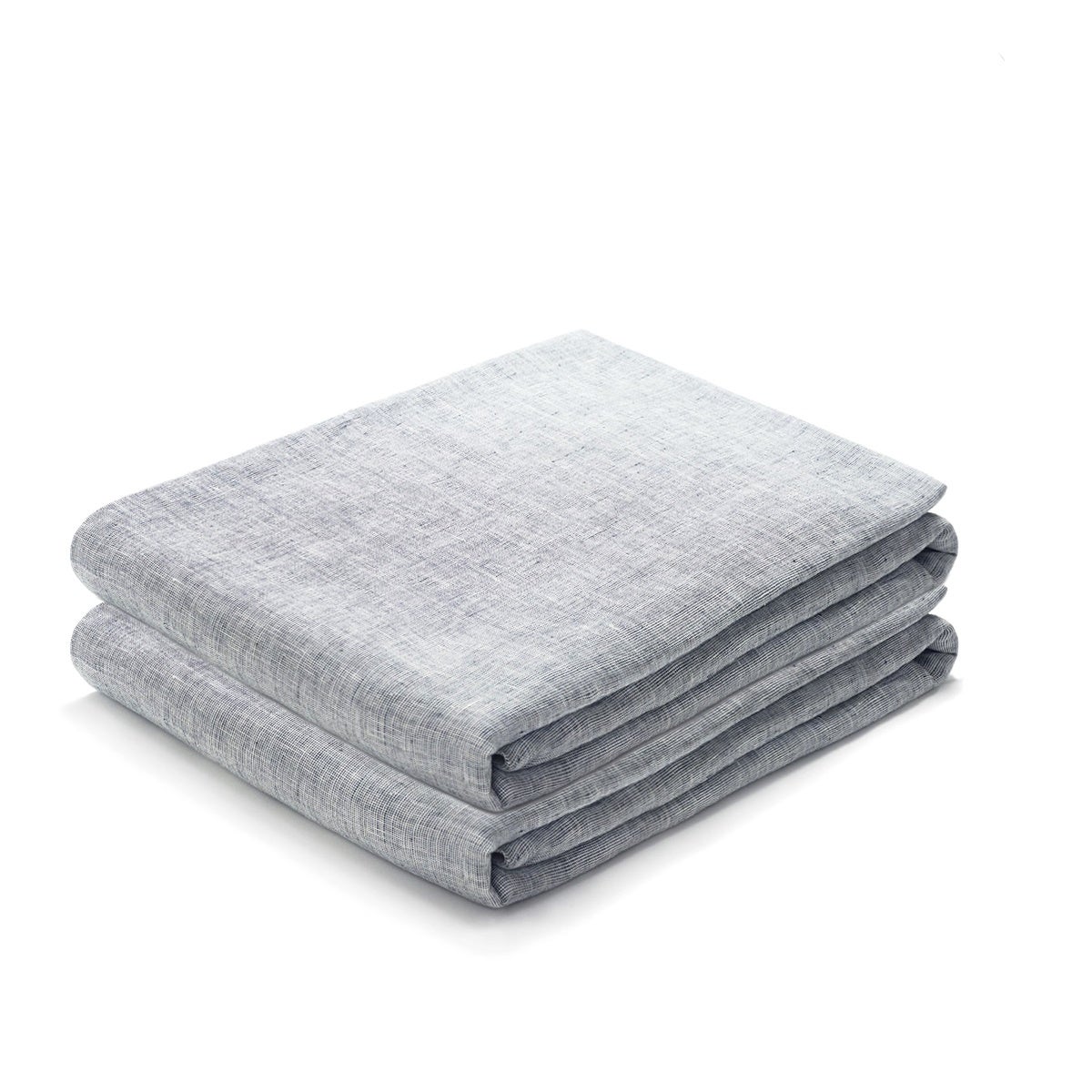 Linen Fitted Sheet