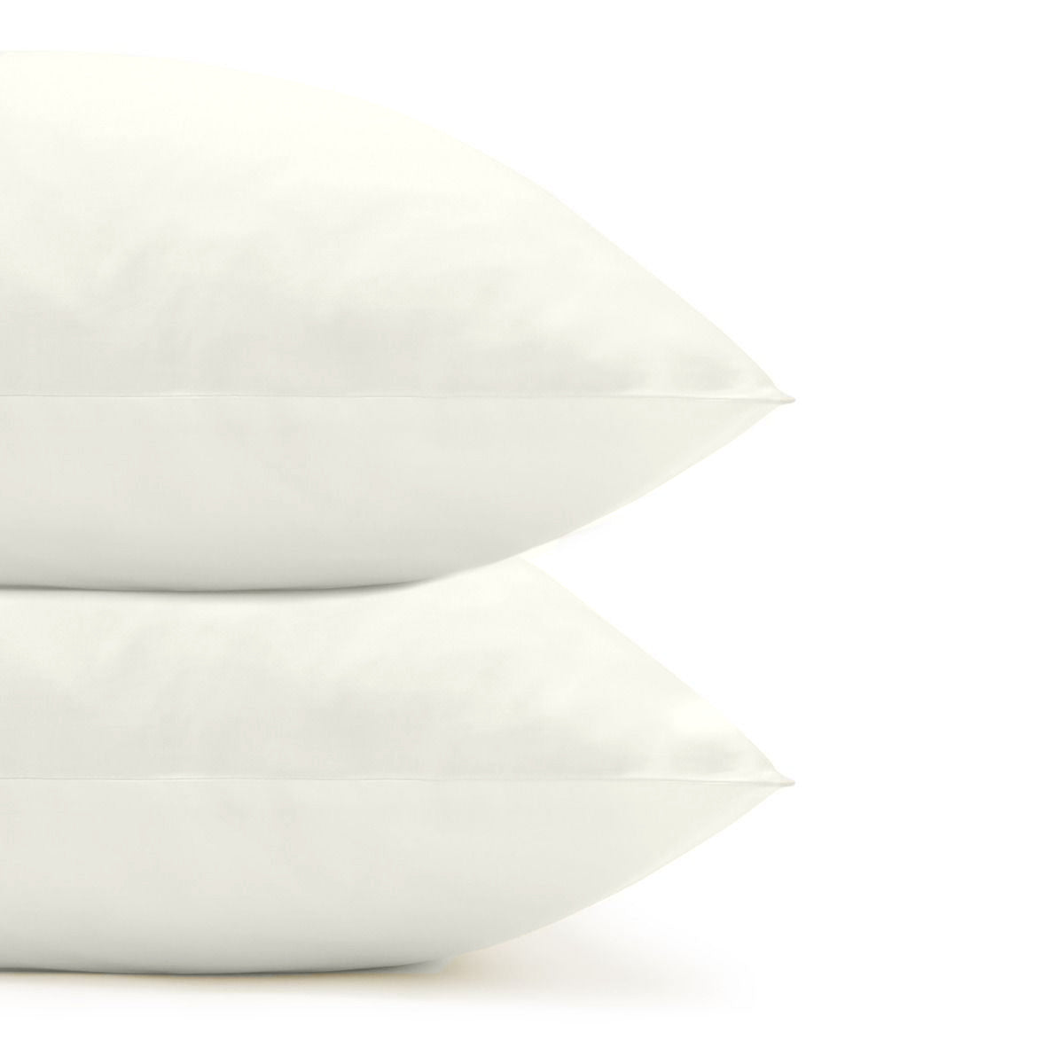 Percale Pillowcase Pair