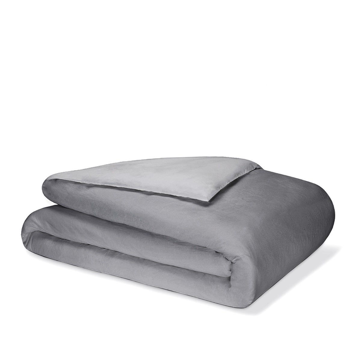 Linen Duvet Cover