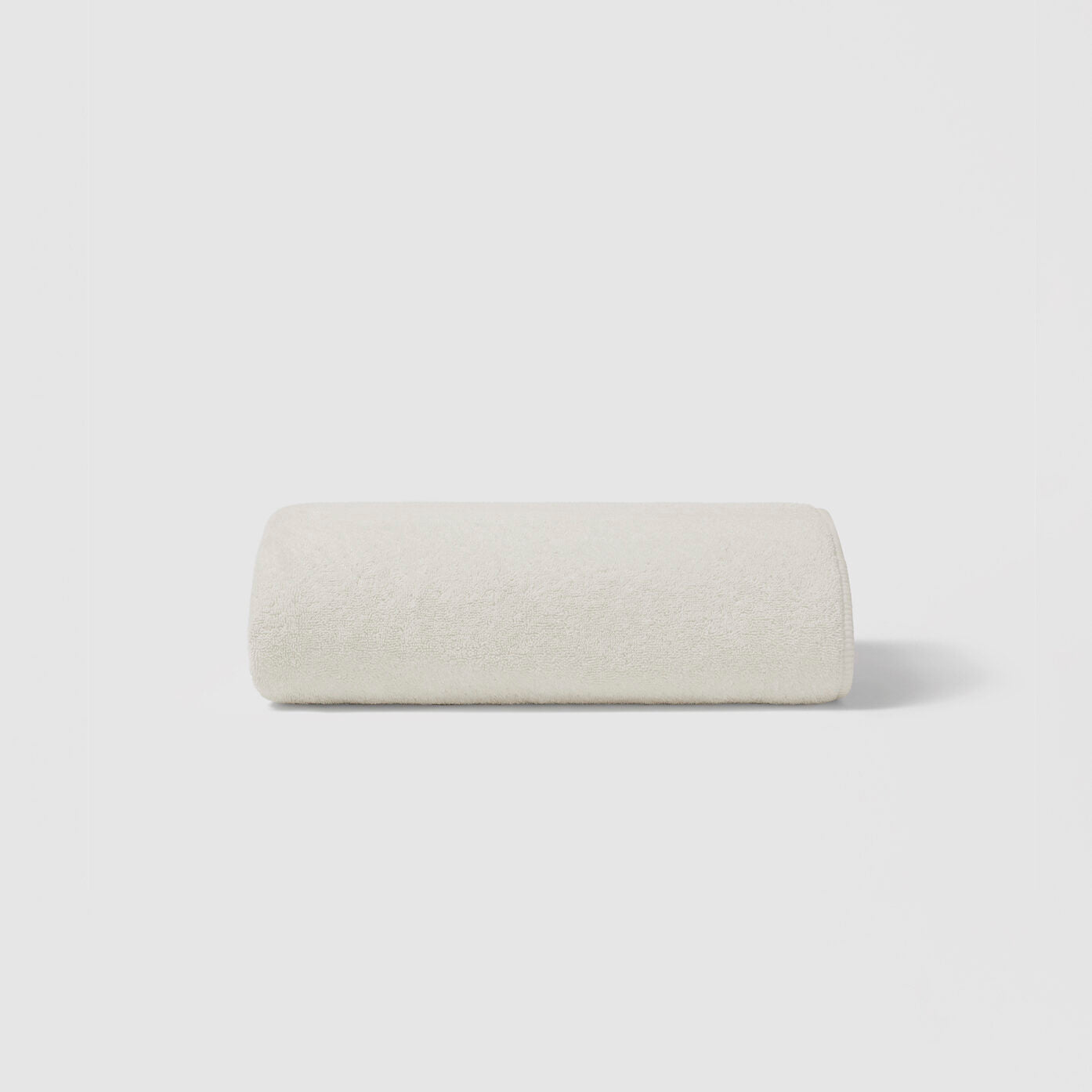 Spa Towel Collection