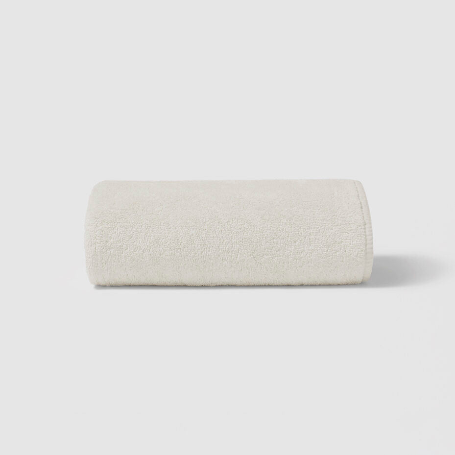 Spa Towel Collection