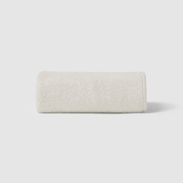 Spa Towel Collection