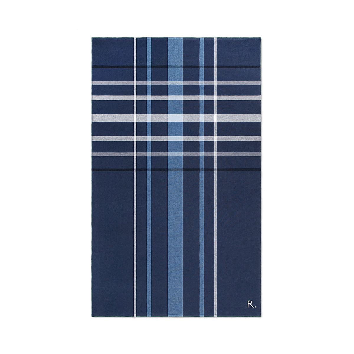 Miramar Beach Towel