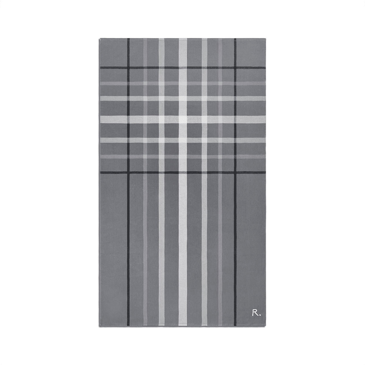 Miramar Beach Towel